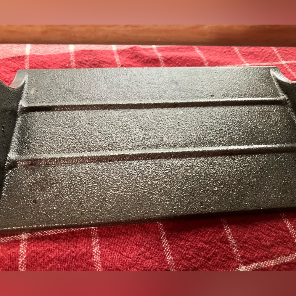 Bacon Press - Picture 5 of 8